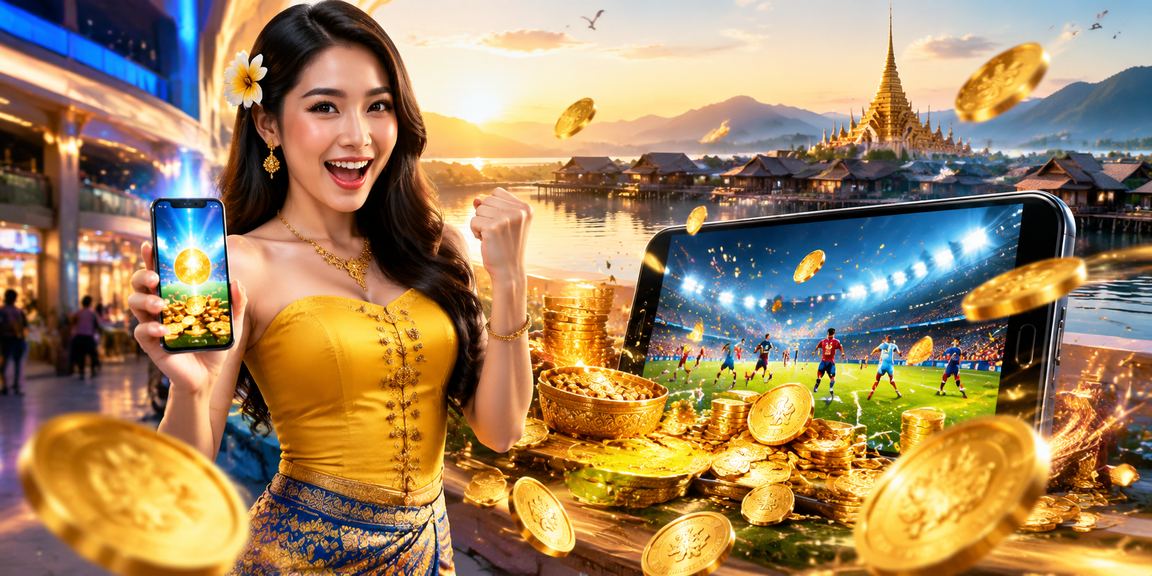 fafafa game