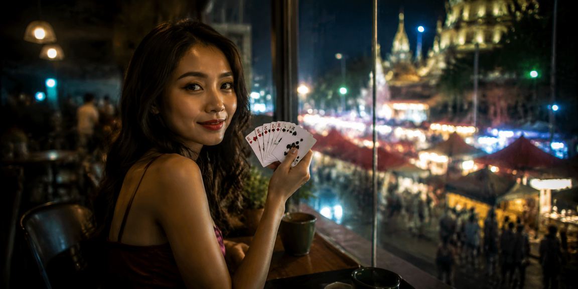 fafafa game