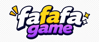 fafafa game